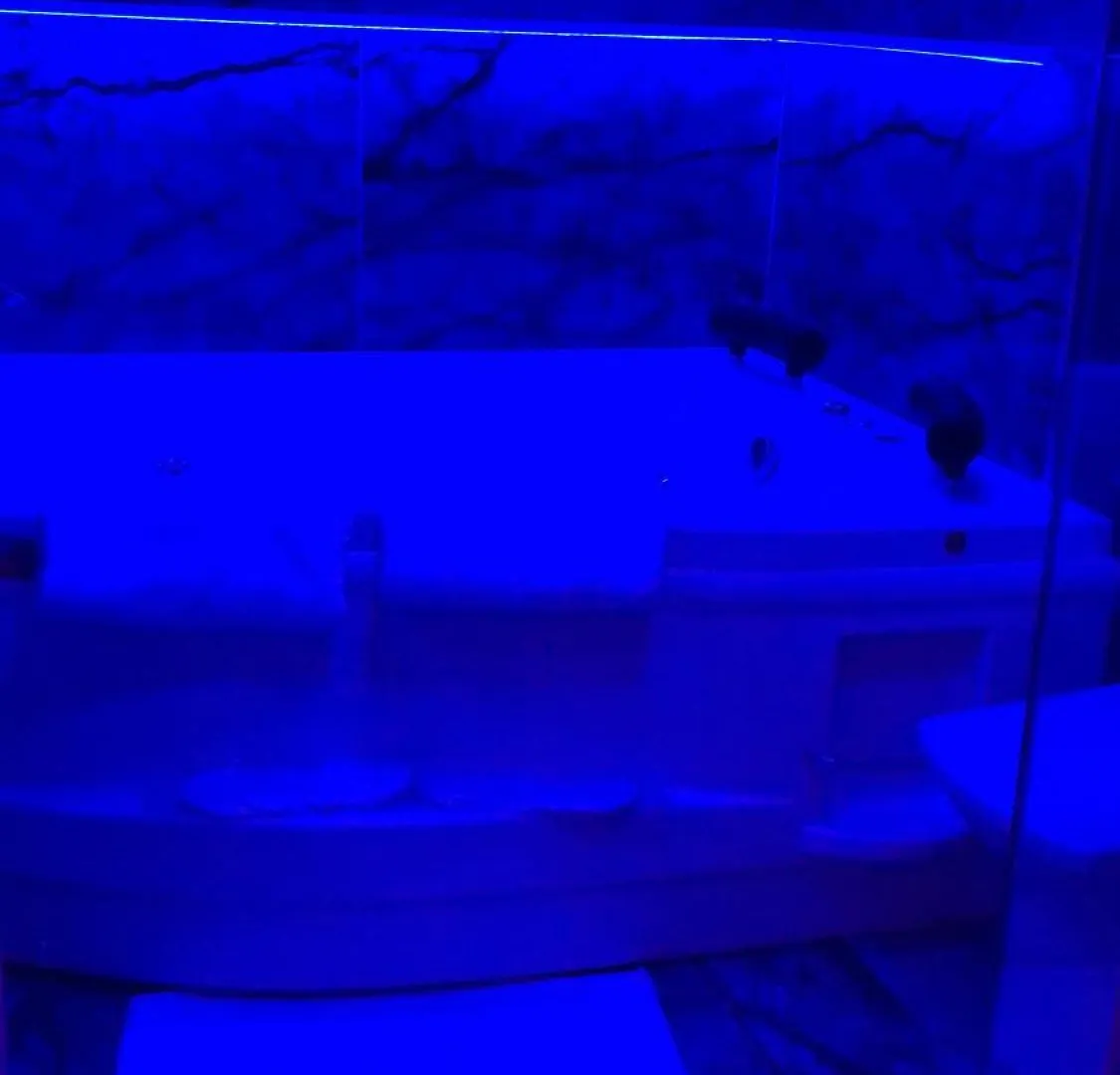Suite In City Center ティラナ 0*,  アルバニア